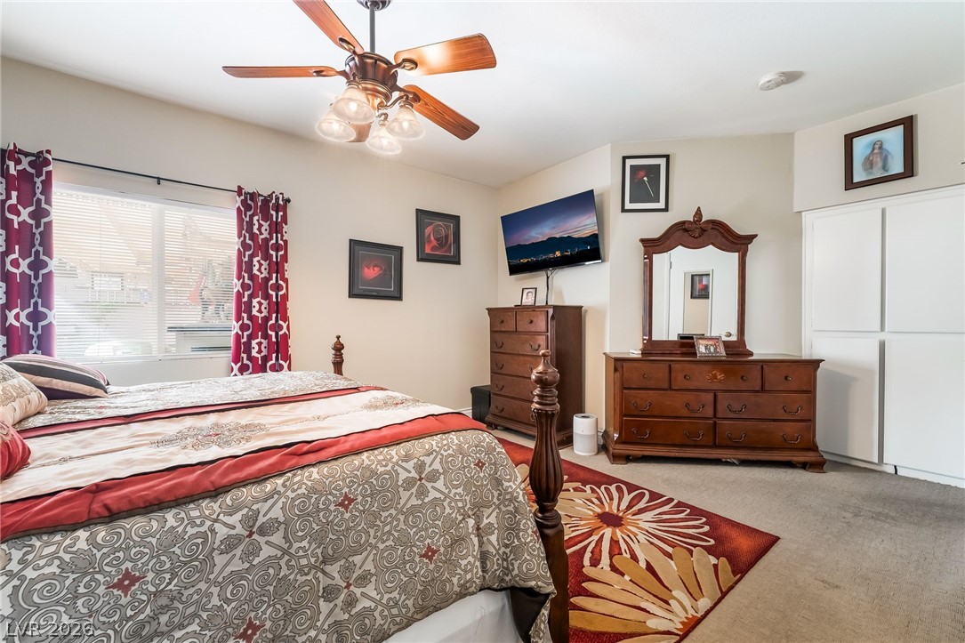 415 Rocky Road Henderson, NV 89015 - Photo 16 of 25 Gallery Image 16