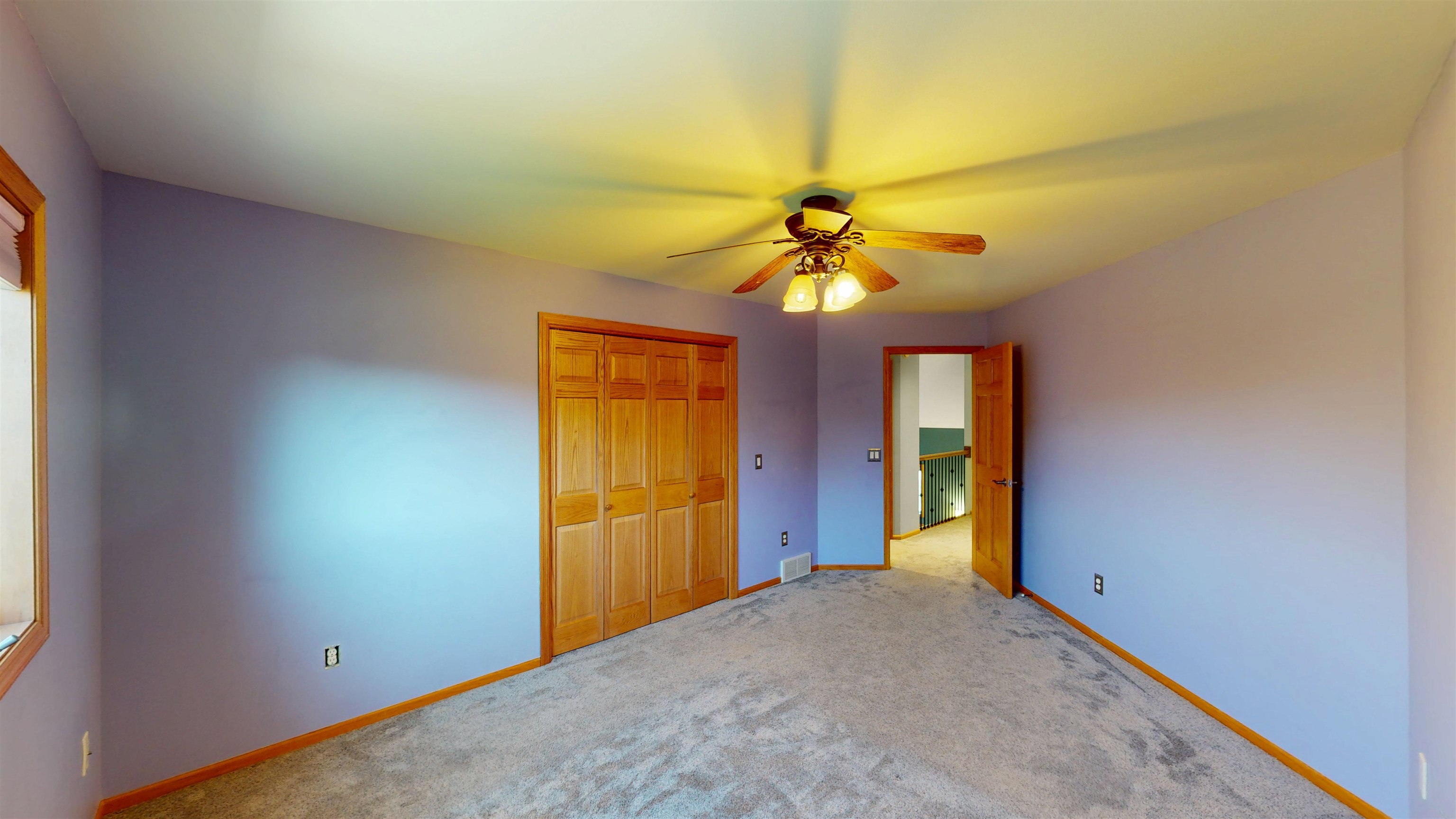2112 West 3rd Street Marshfield, WI 54449 - Photo 38 of 60