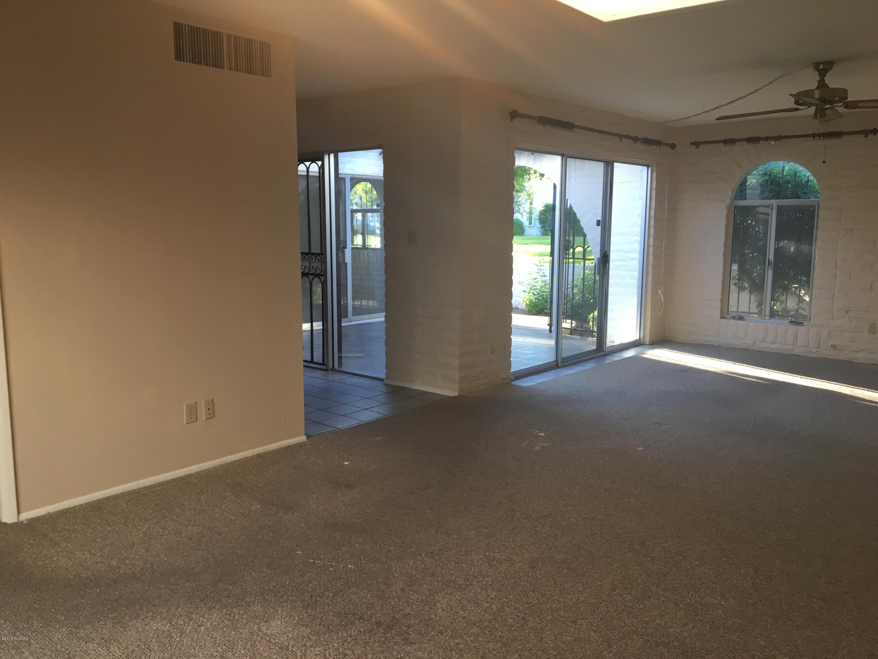 712 West Roller Coaster Road Tucson, AZ 85704 - Photo 5 of 21 Gallery Image 5