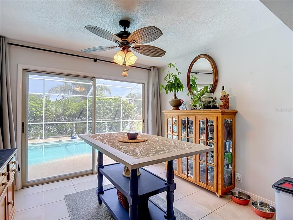 1388 Hastings Road Spring Hill, FL 34608 - Photo 21 of 81 Gallery Image 21