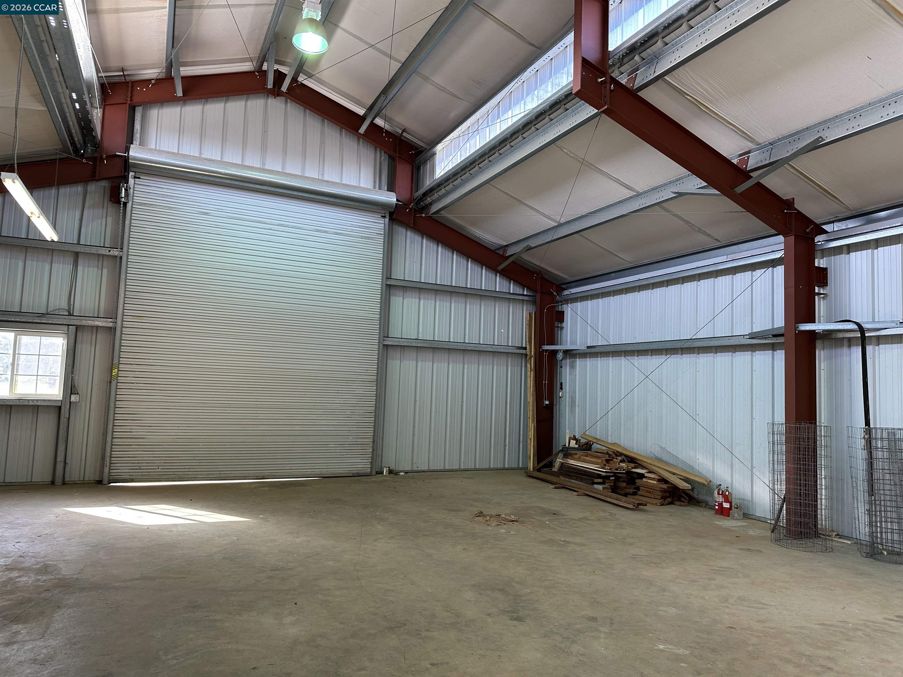 14630 St Croy Road Red Bluff, CA 96080 - Photo 29 of 36