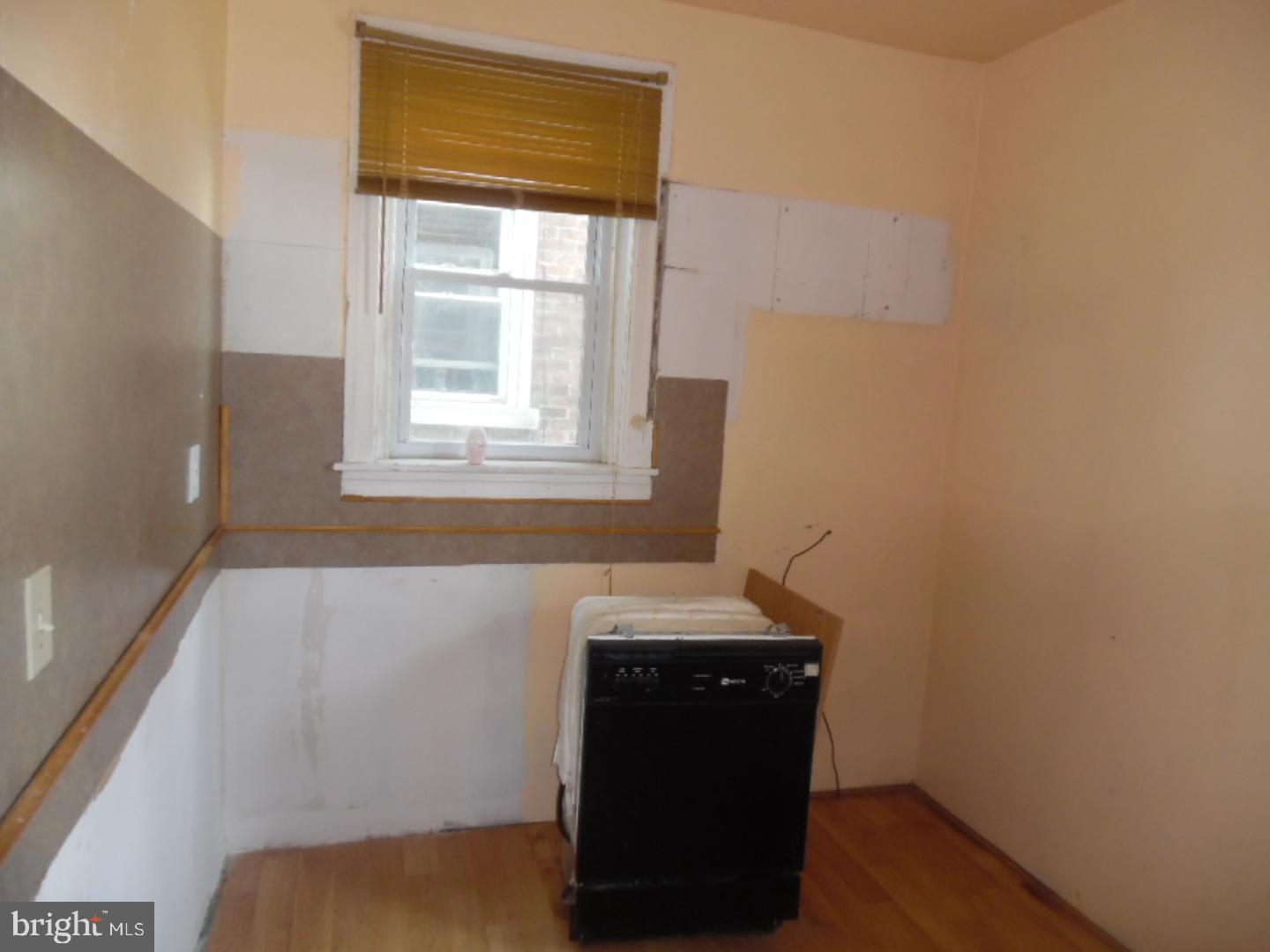 6963 Forrest Avenue Philadelphia, PA 19138 - Photo 11 of 23