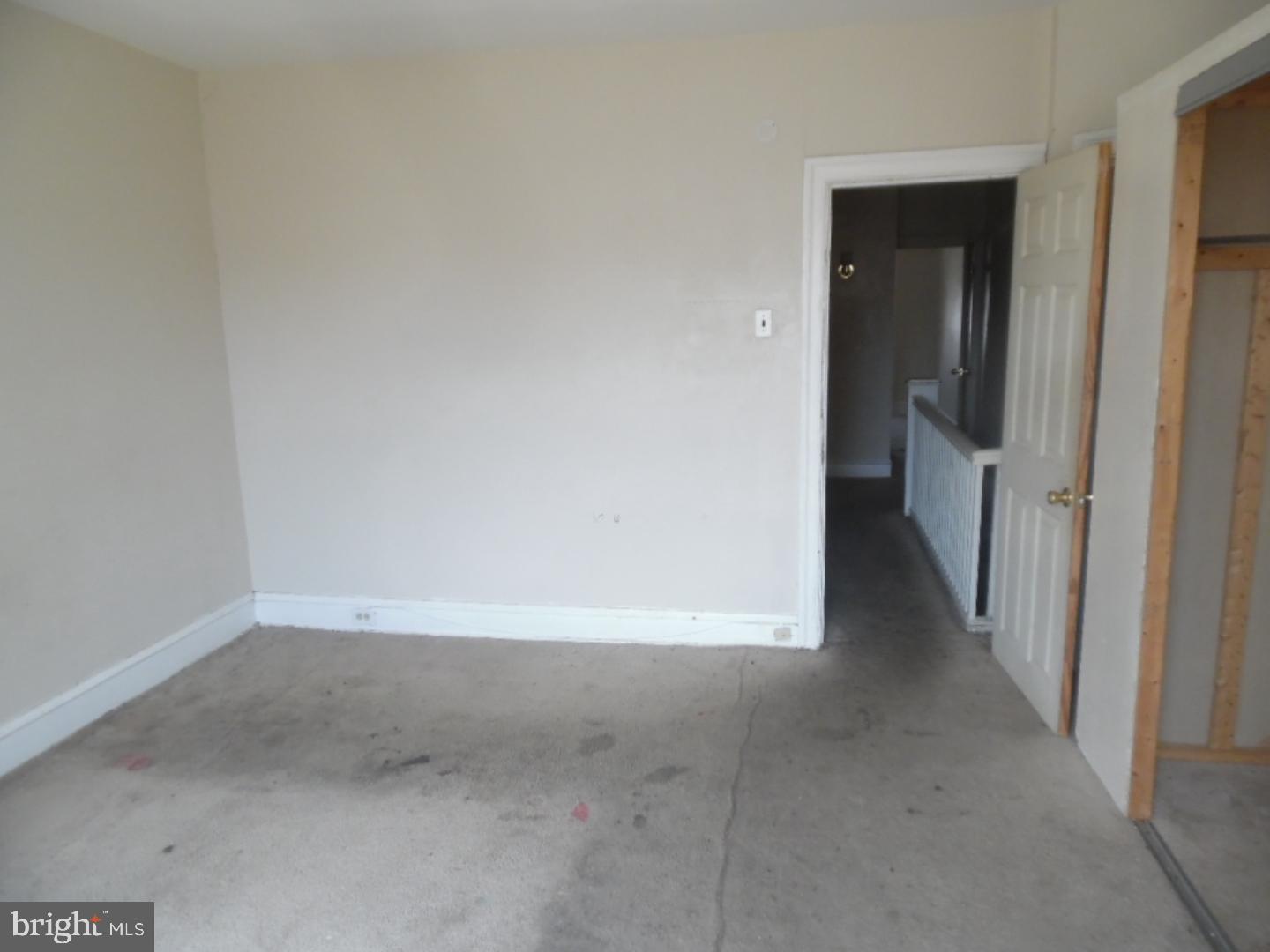 6963 Forrest Avenue Philadelphia, PA 19138 - Photo 12 of 23