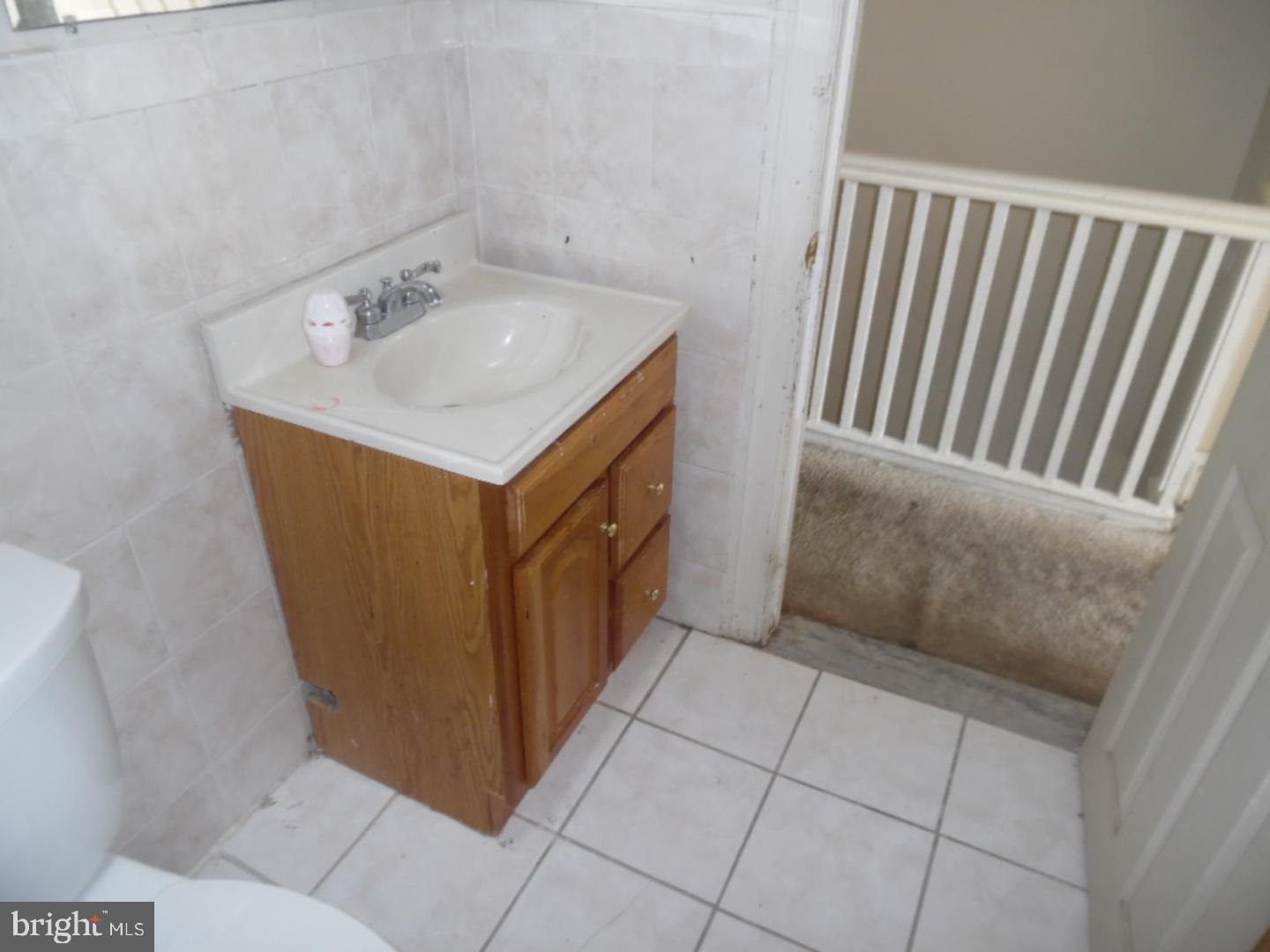 6963 Forrest Avenue Philadelphia, PA 19138 - Photo 14 of 23