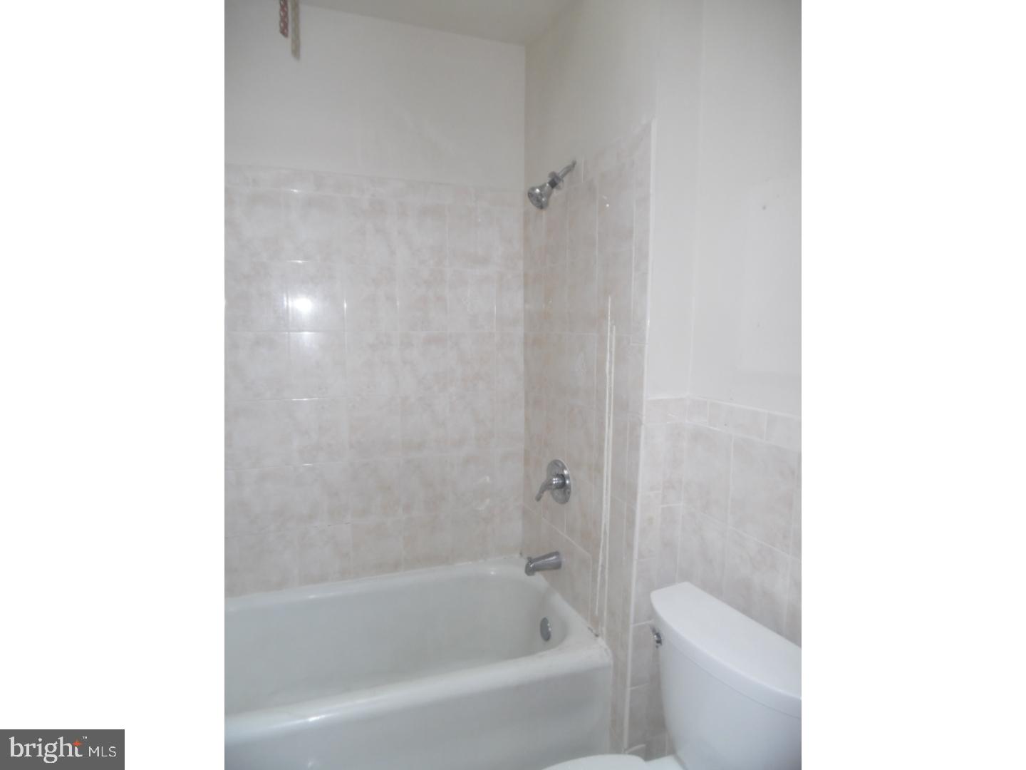 6963 Forrest Avenue Philadelphia, PA 19138 - Photo 15 of 23