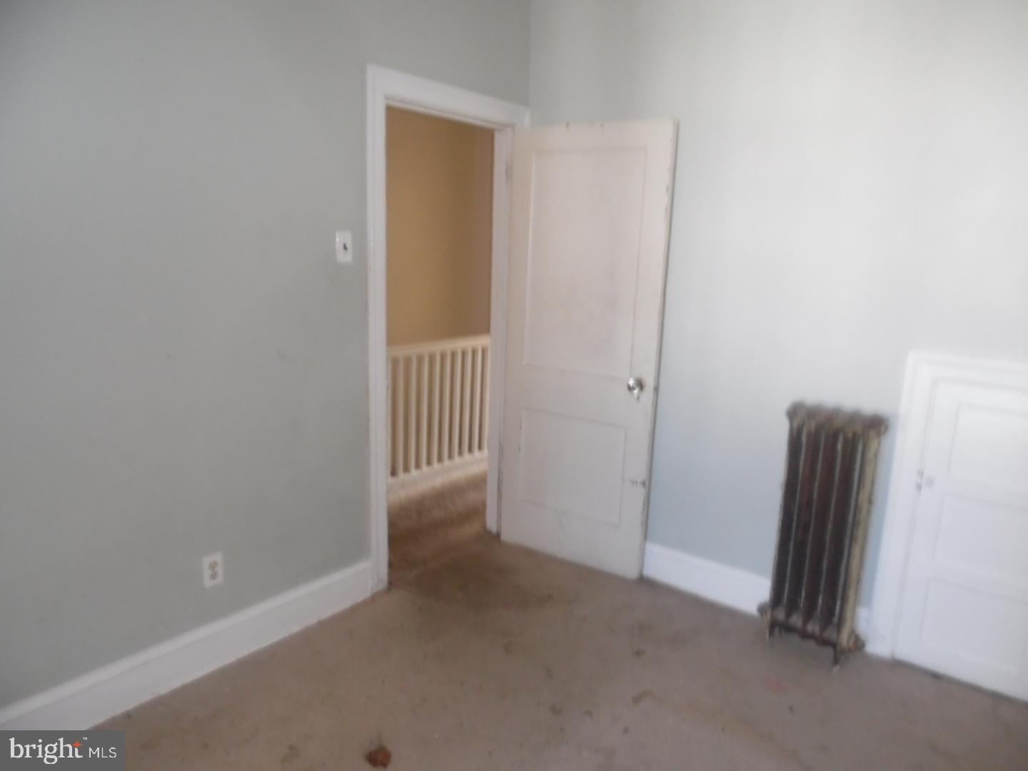6963 Forrest Avenue Philadelphia, PA 19138 - Photo 17 of 23