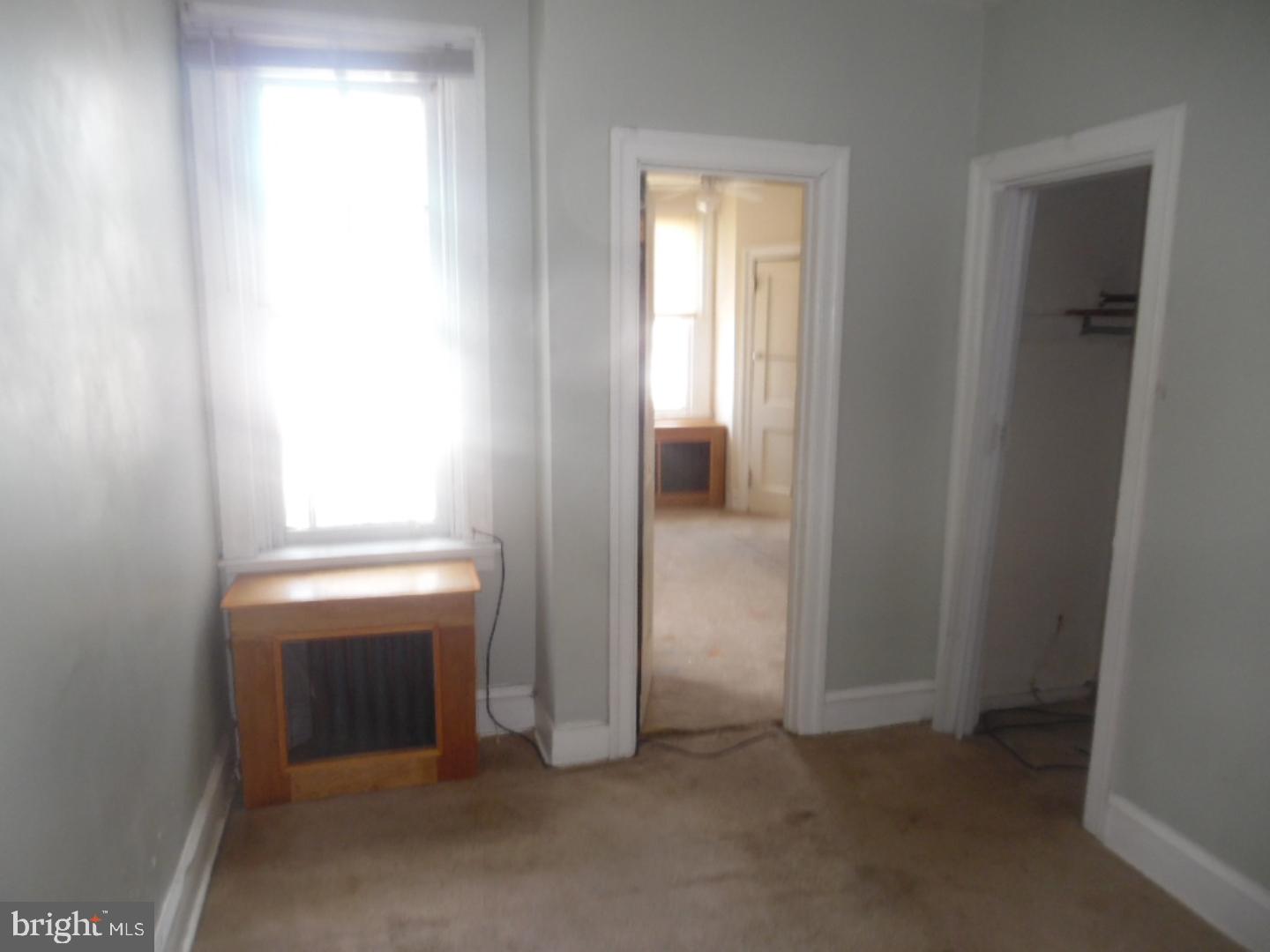 6963 Forrest Avenue Philadelphia, PA 19138 - Photo 18 of 23
