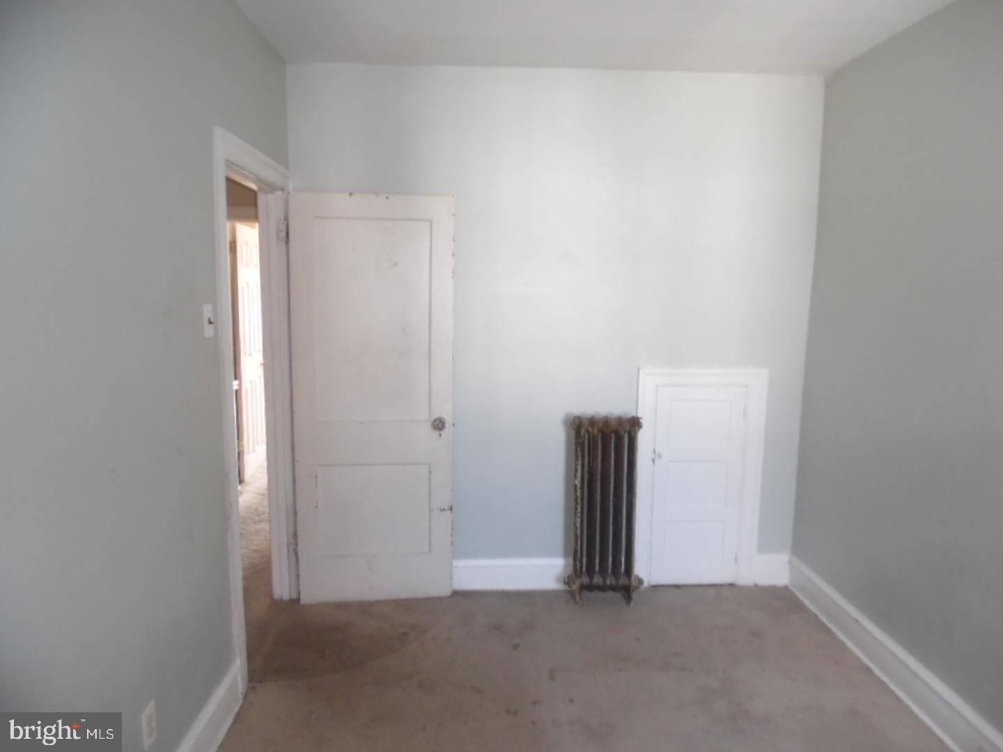 6963 Forrest Avenue Philadelphia, PA 19138 - Photo 19 of 23
