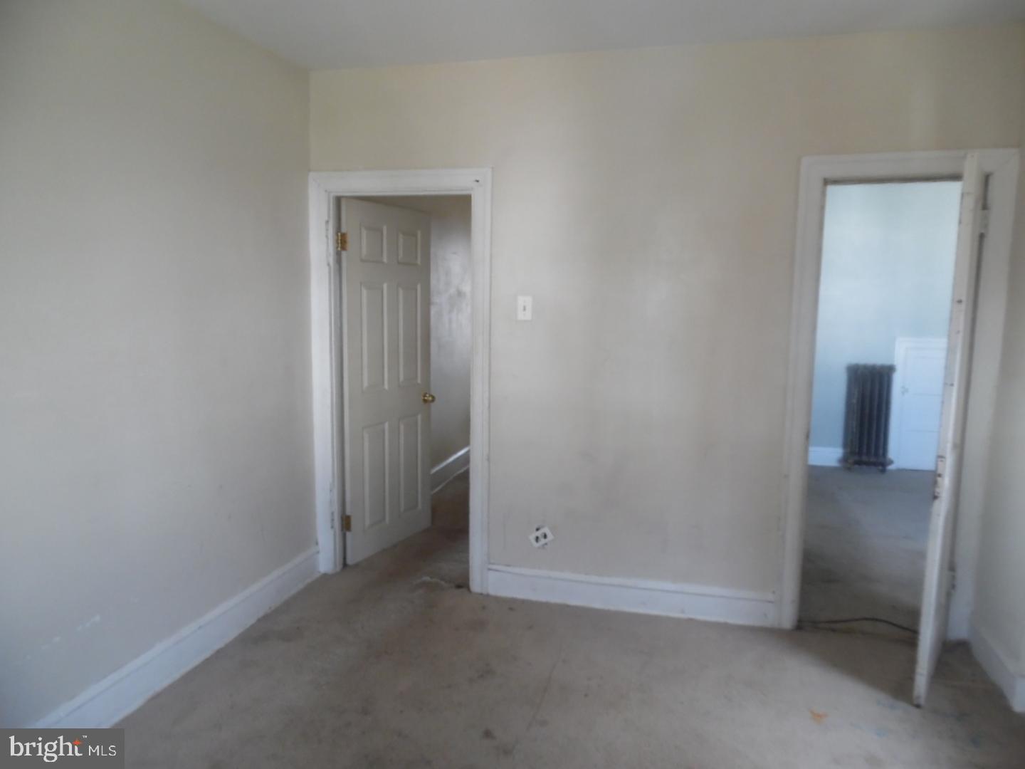 6963 Forrest Avenue Philadelphia, PA 19138 - Photo 20 of 23