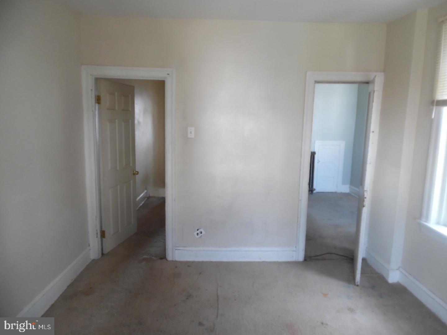 6963 Forrest Avenue Philadelphia, PA 19138 - Photo 21 of 23