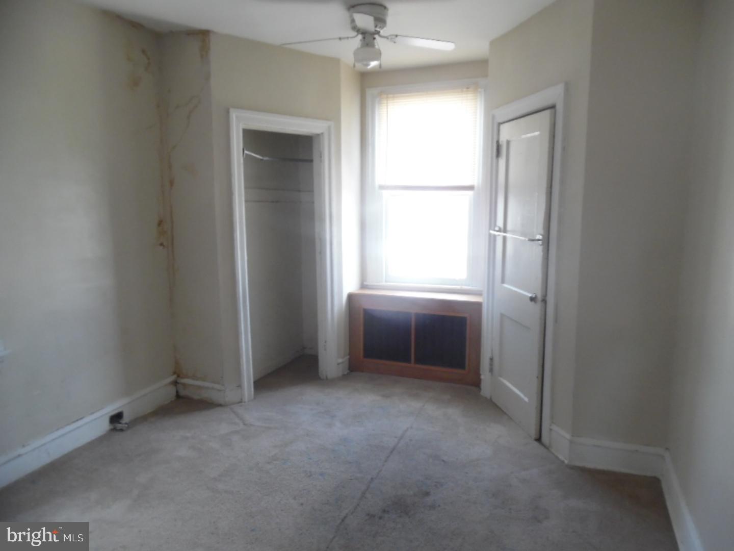6963 Forrest Avenue Philadelphia, PA 19138 - Photo 22 of 23