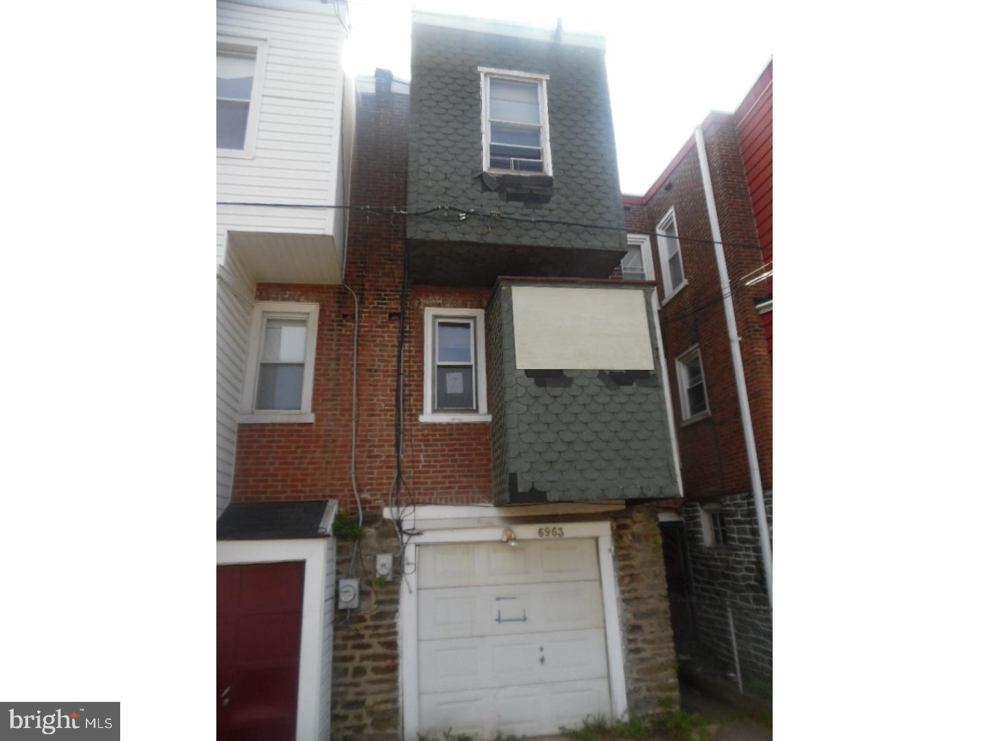 6963 Forrest Avenue Philadelphia, PA 19138 - Photo 23 of 23