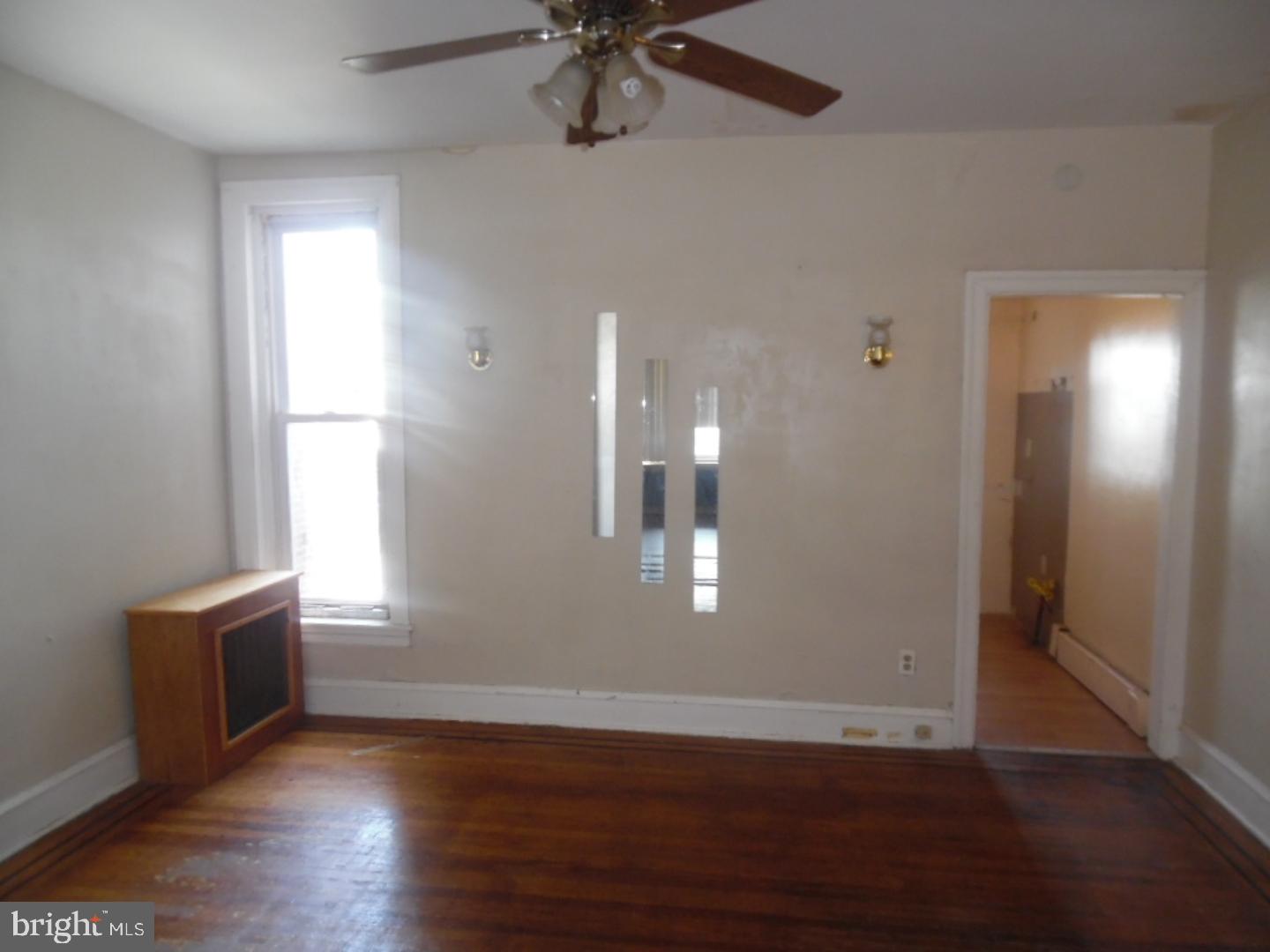 6963 Forrest Avenue Philadelphia, PA 19138 - Photo 5 of 23