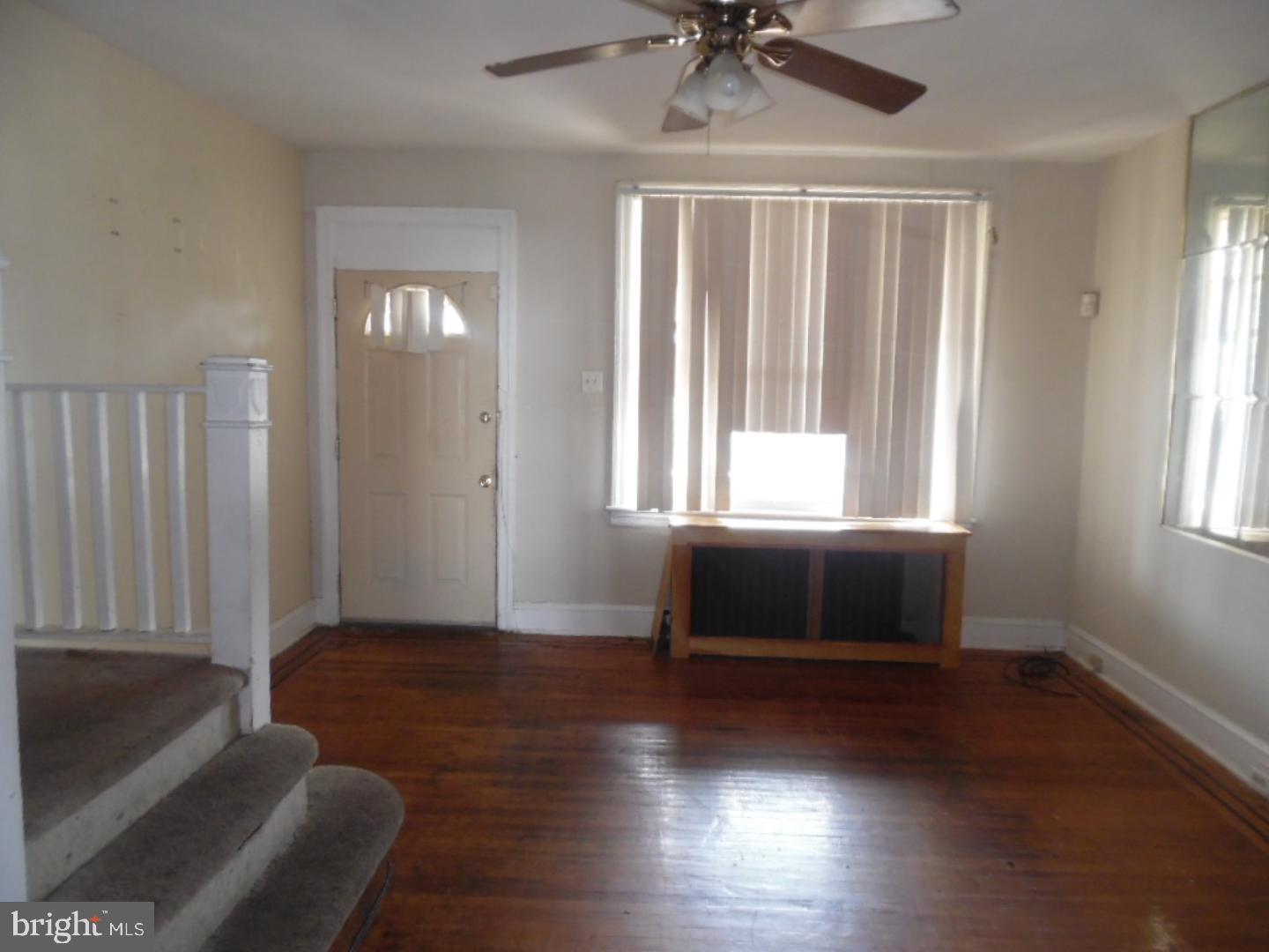 6963 Forrest Avenue Philadelphia, PA 19138 - Photo 6 of 23