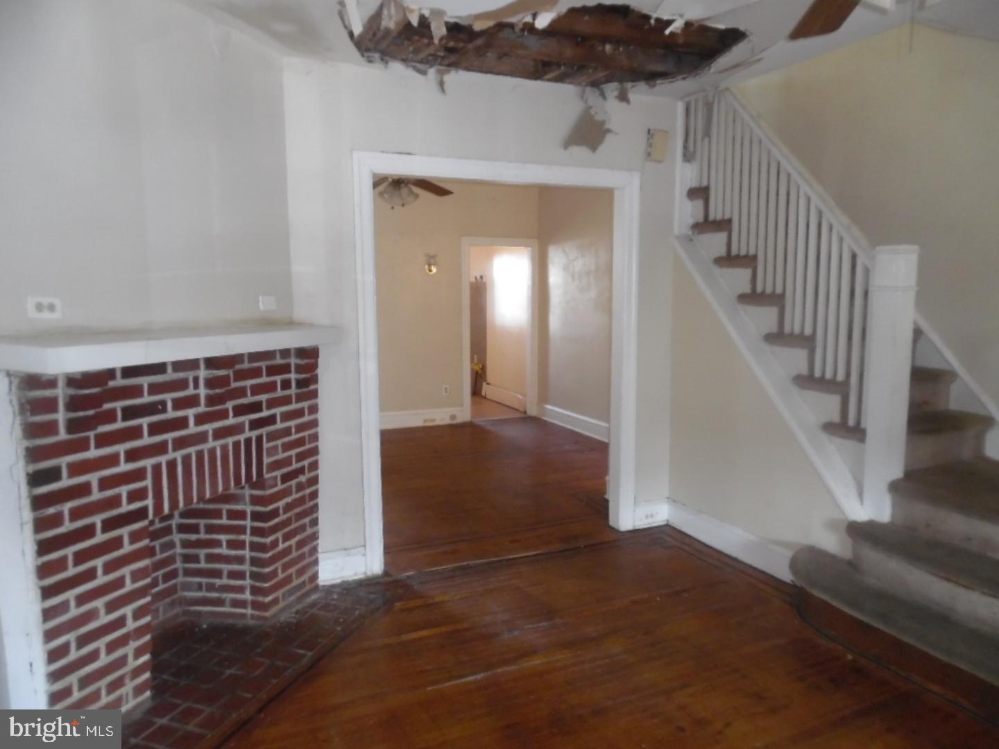 6963 Forrest Avenue Philadelphia, PA 19138 - Photo 7 of 23
