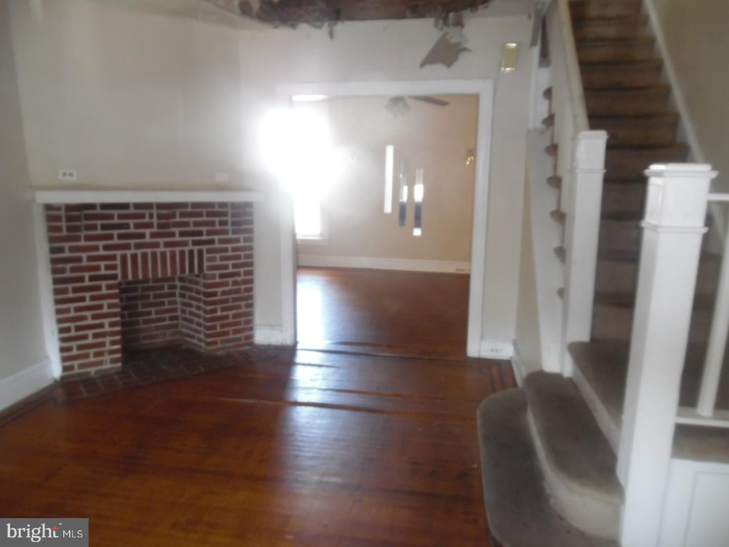 6963 Forrest Avenue Philadelphia, PA 19138 - Photo 8 of 23
