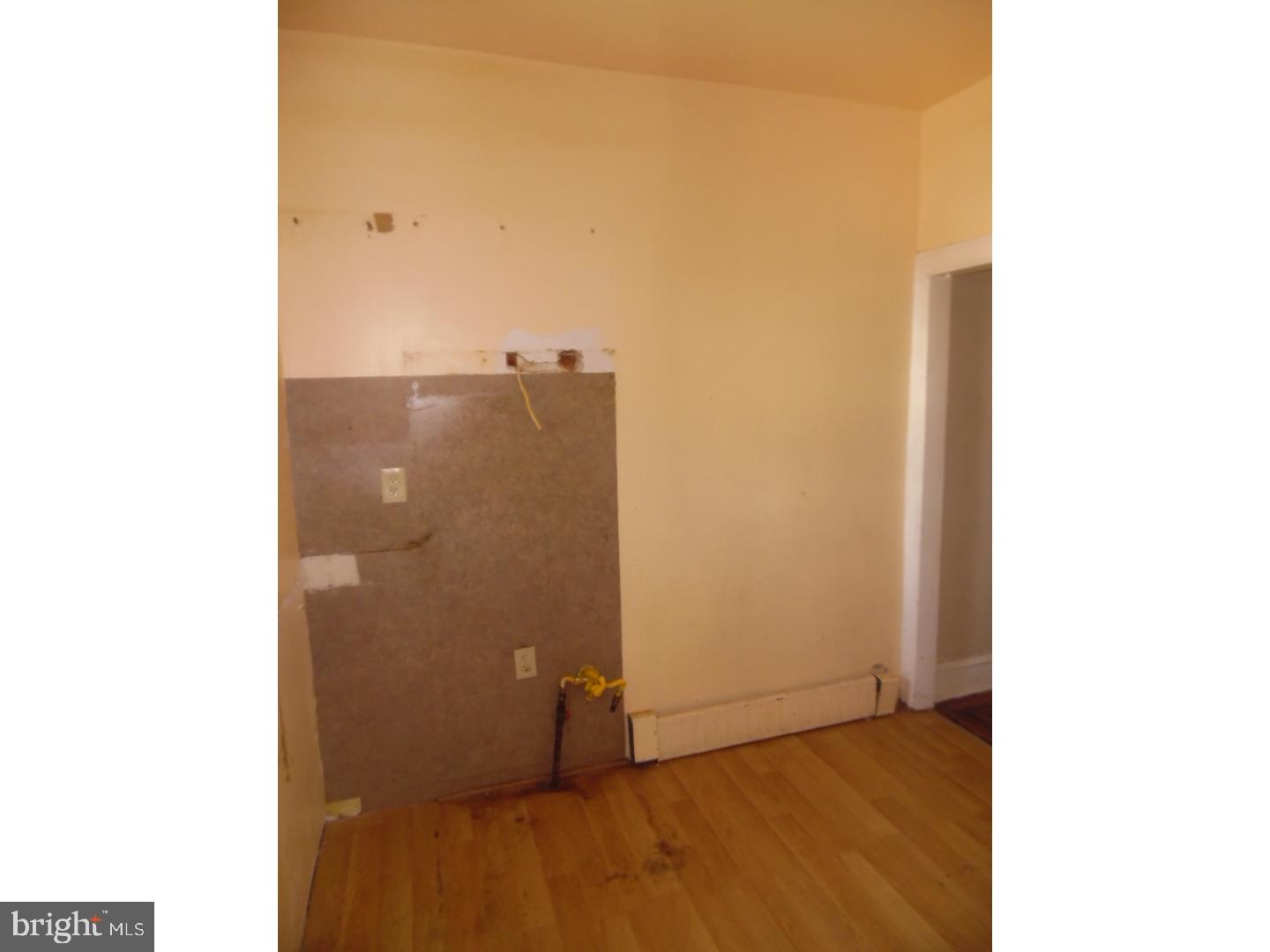 6963 Forrest Avenue Philadelphia, PA 19138 - Photo 9 of 23