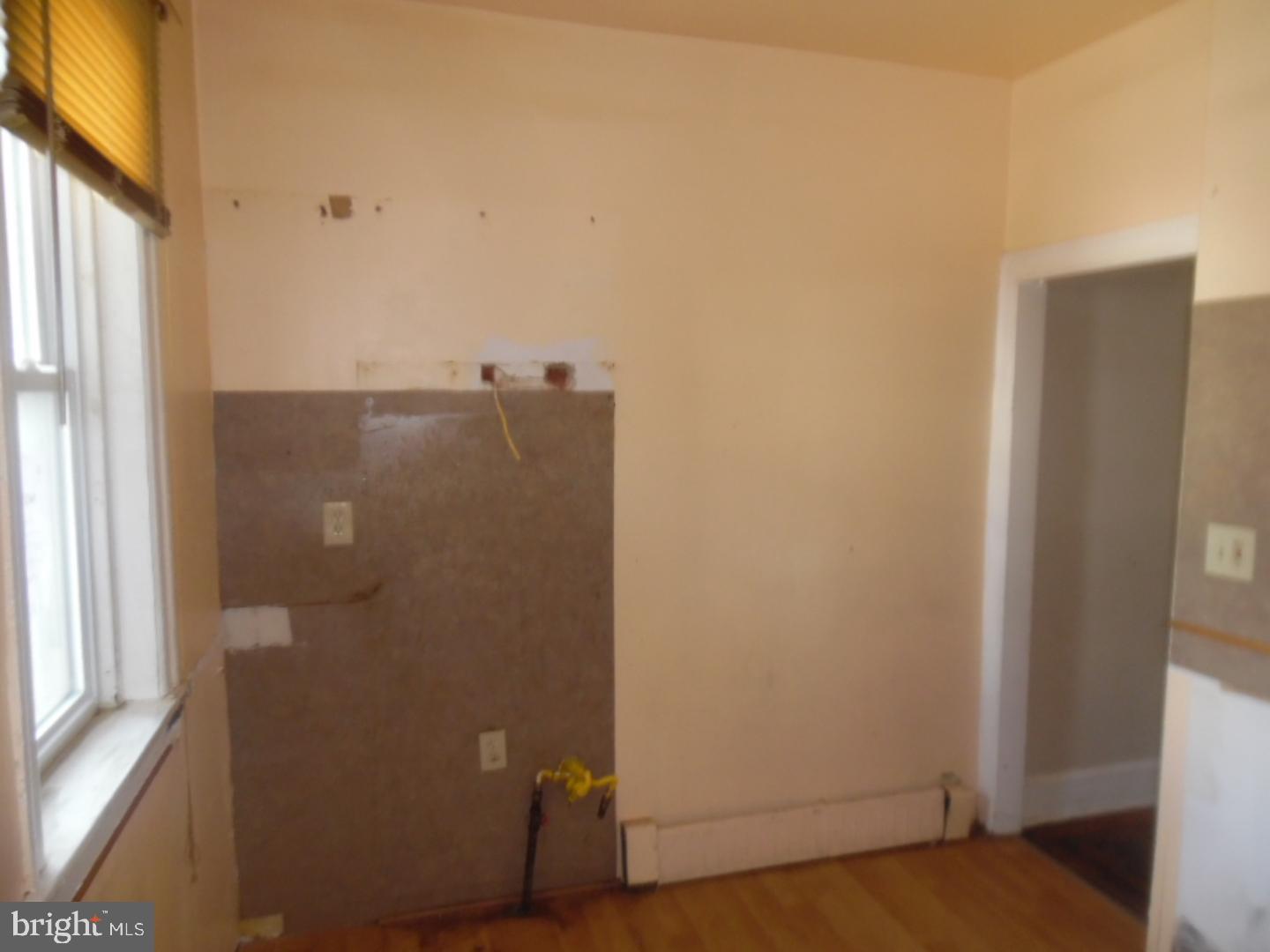 6963 Forrest Avenue Philadelphia, PA 19138 - Photo 10 of 23