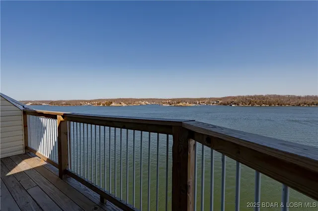 $429,000 | 1481 Ledges Drive, Unit 1049, Osage Beach, MO 65065