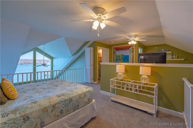 $429,000 | 1481 Ledges Drive, Unit 1049, Osage Beach, MO 65065