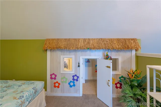 $429,000 | 1481 Ledges Drive, Unit 1049, Osage Beach, MO 65065