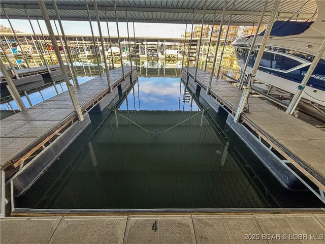 $429,000 | 1481 Ledges Drive, Unit 1049, Osage Beach, MO 65065