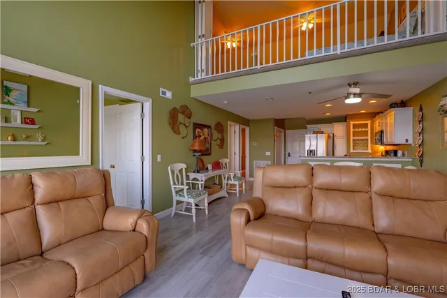 $429,000 | 1481 Ledges Drive, Unit 1049, Osage Beach, MO 65065
