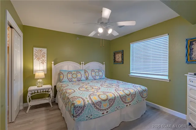 $429,000 | 1481 Ledges Drive, Unit 1049, Osage Beach, MO 65065