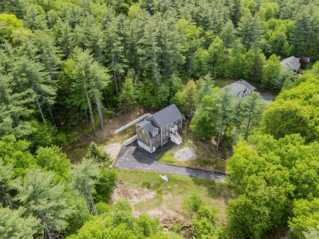 374 Brandy Brow Road Haverhill, MA 01830 - Photo 29 of 30