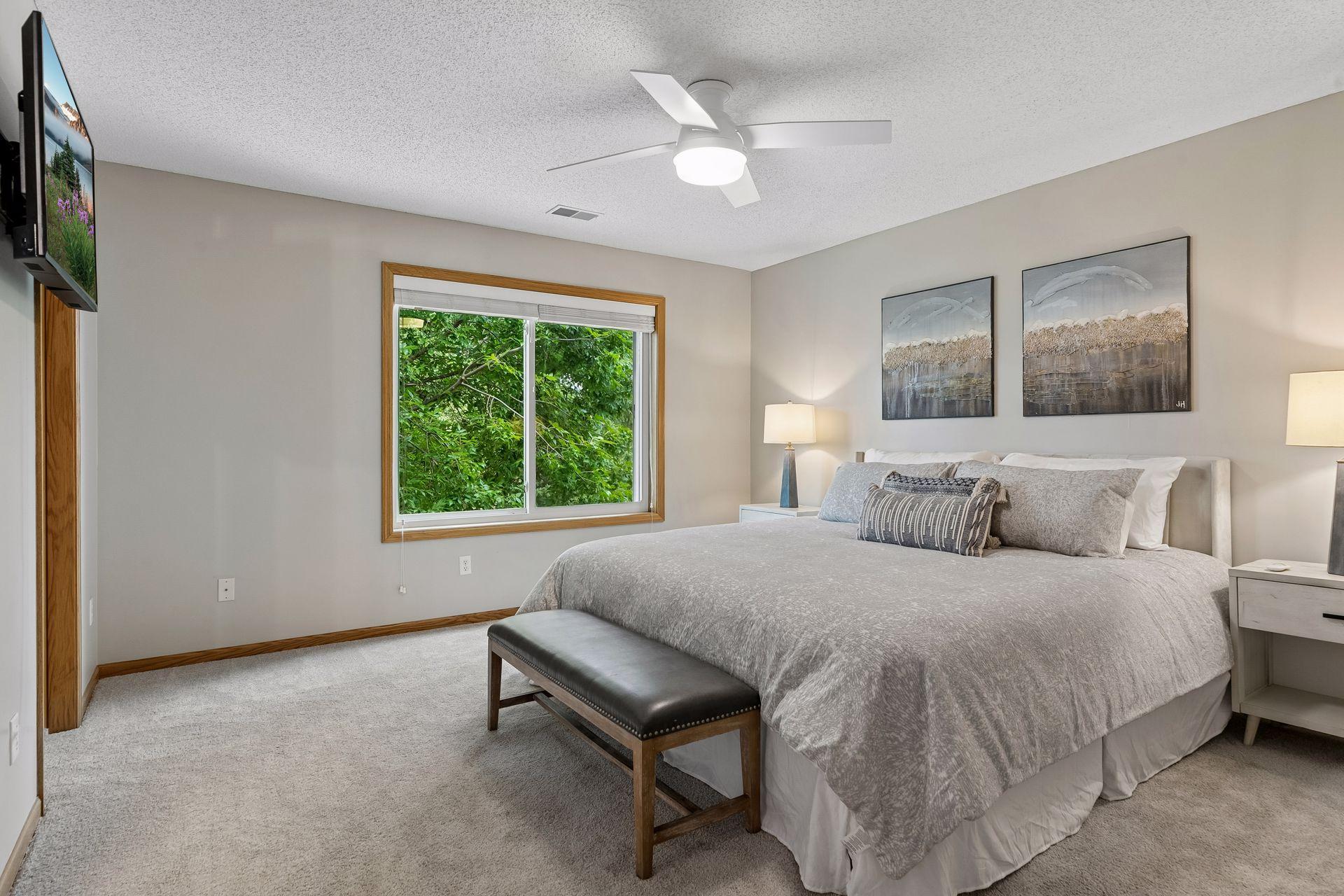 10362 Fox Run Road Woodbury, MN 55129 - Photo 25 of 83 Gallery Image 25