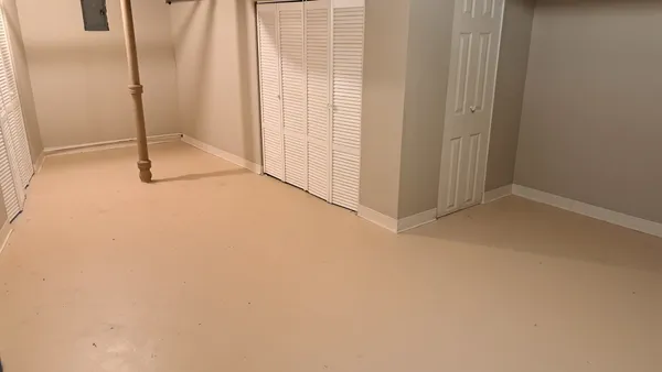 $1,700 | 244 East 92nd Street, Chicago, IL 60619