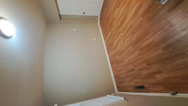 $1,700 | 244 East 92nd Street, Chicago, IL 60619