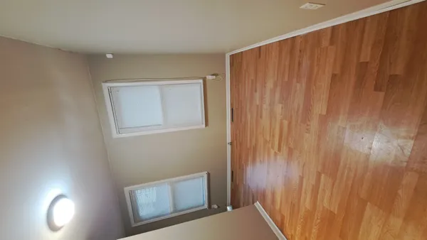 $1,700 | 244 East 92nd Street, Chicago, IL 60619