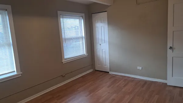 $1,700 | 244 East 92nd Street, Chicago, IL 60619