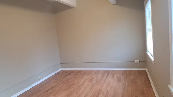 $1,700 | 244 East 92nd Street, Chicago, IL 60619