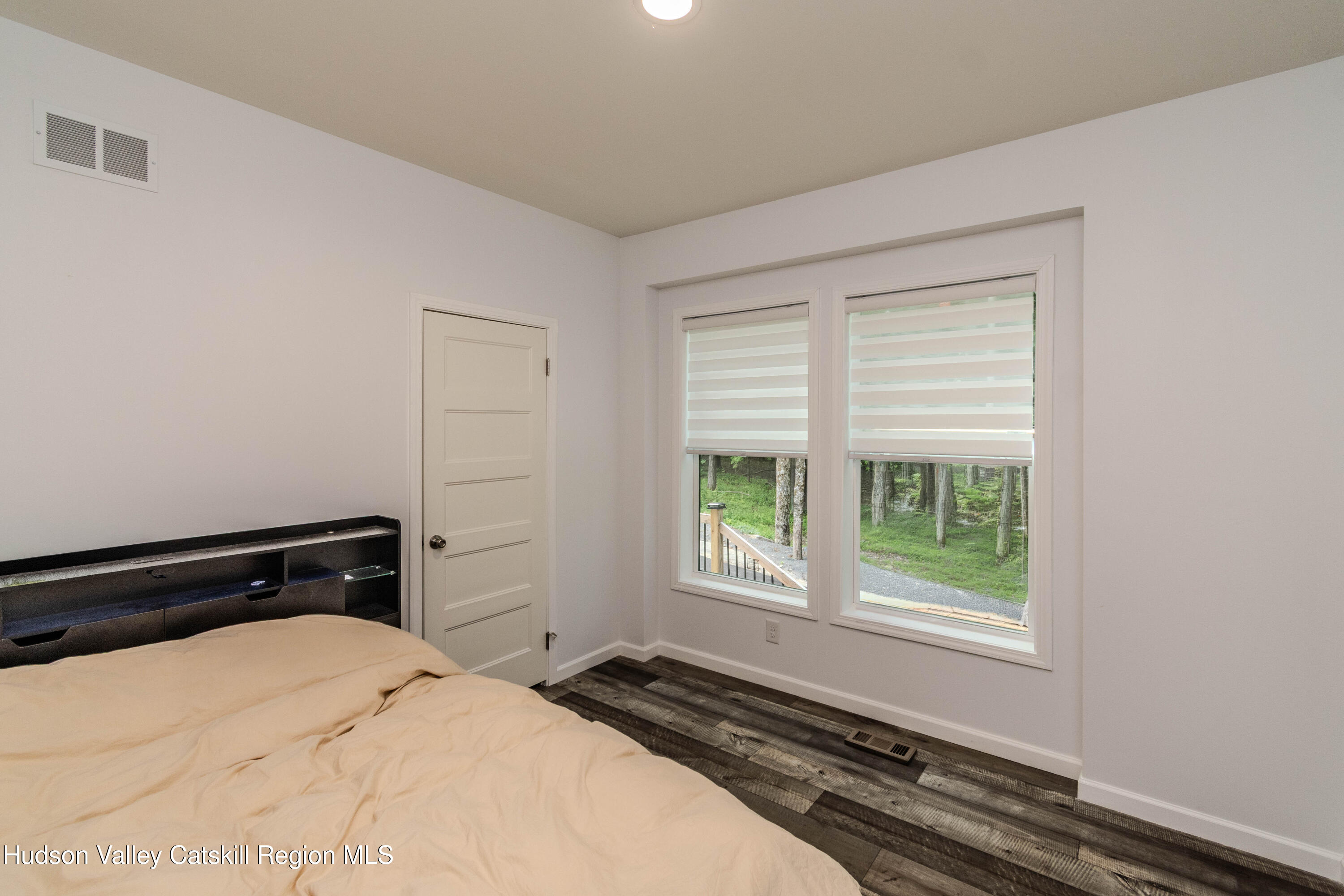 270 Green Lake Road Catskill, NY 12414 - Photo 37 of 66 second upstairs bedroom 2