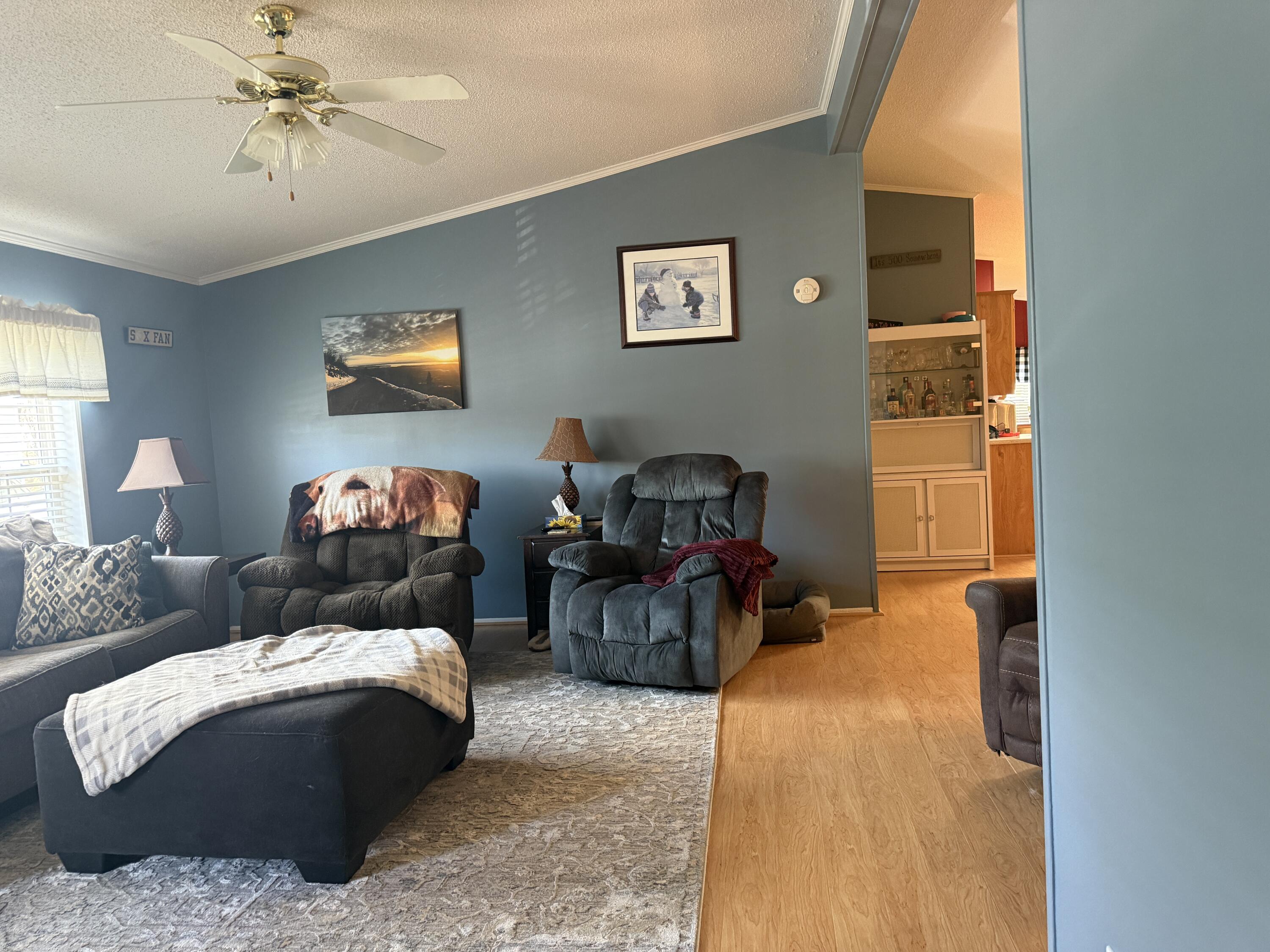 19 N Street Bangor, ME 04401 - Photo 26 of 49 IMG_9286