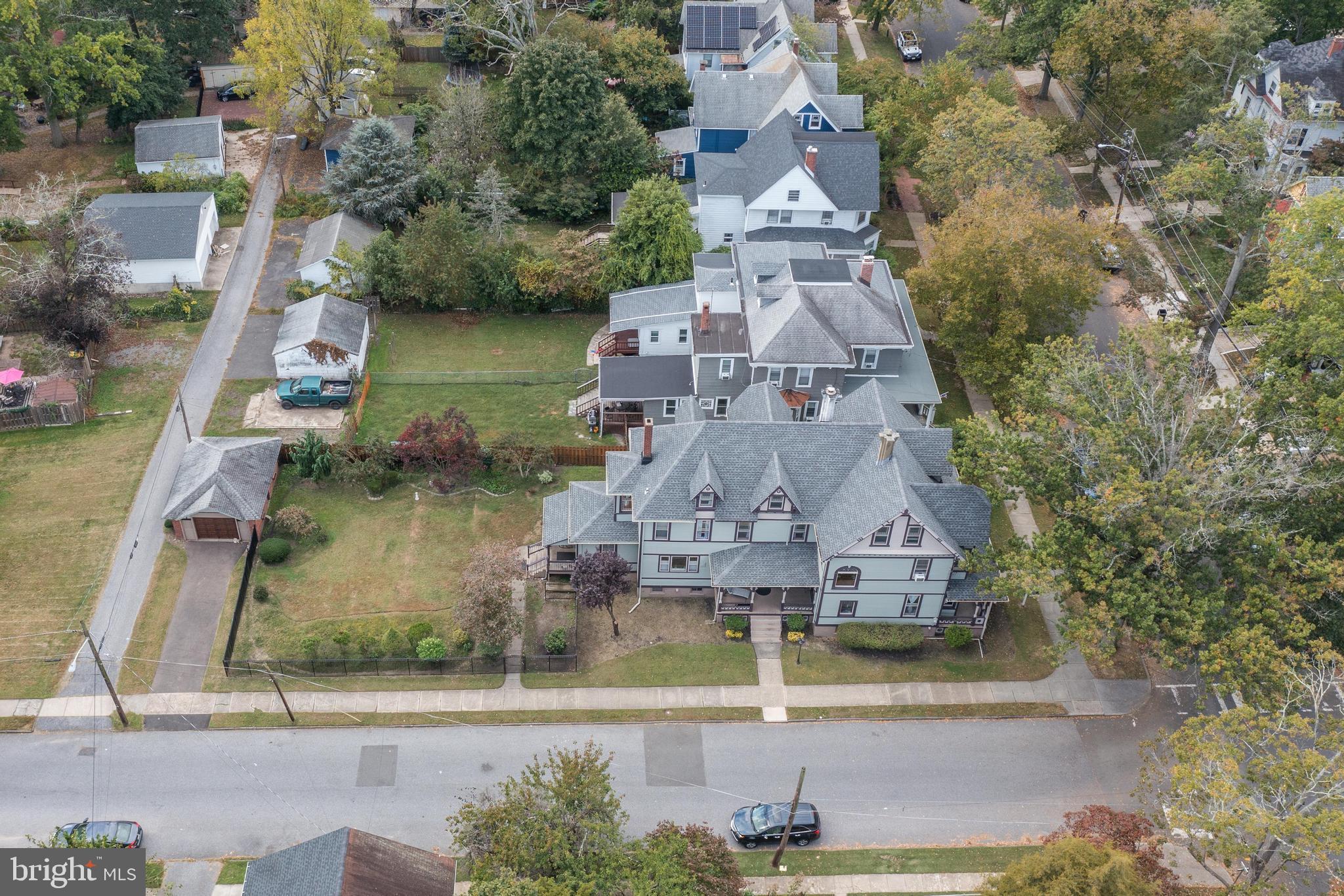 48 Broad Street Mount Holly, NJ 08060 - Photo 54 of 63