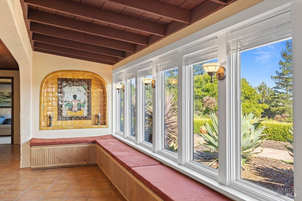 205 Bret Harte Road San Rafael, CA 94901 - Photo 14 of 37 Gallery Image 14