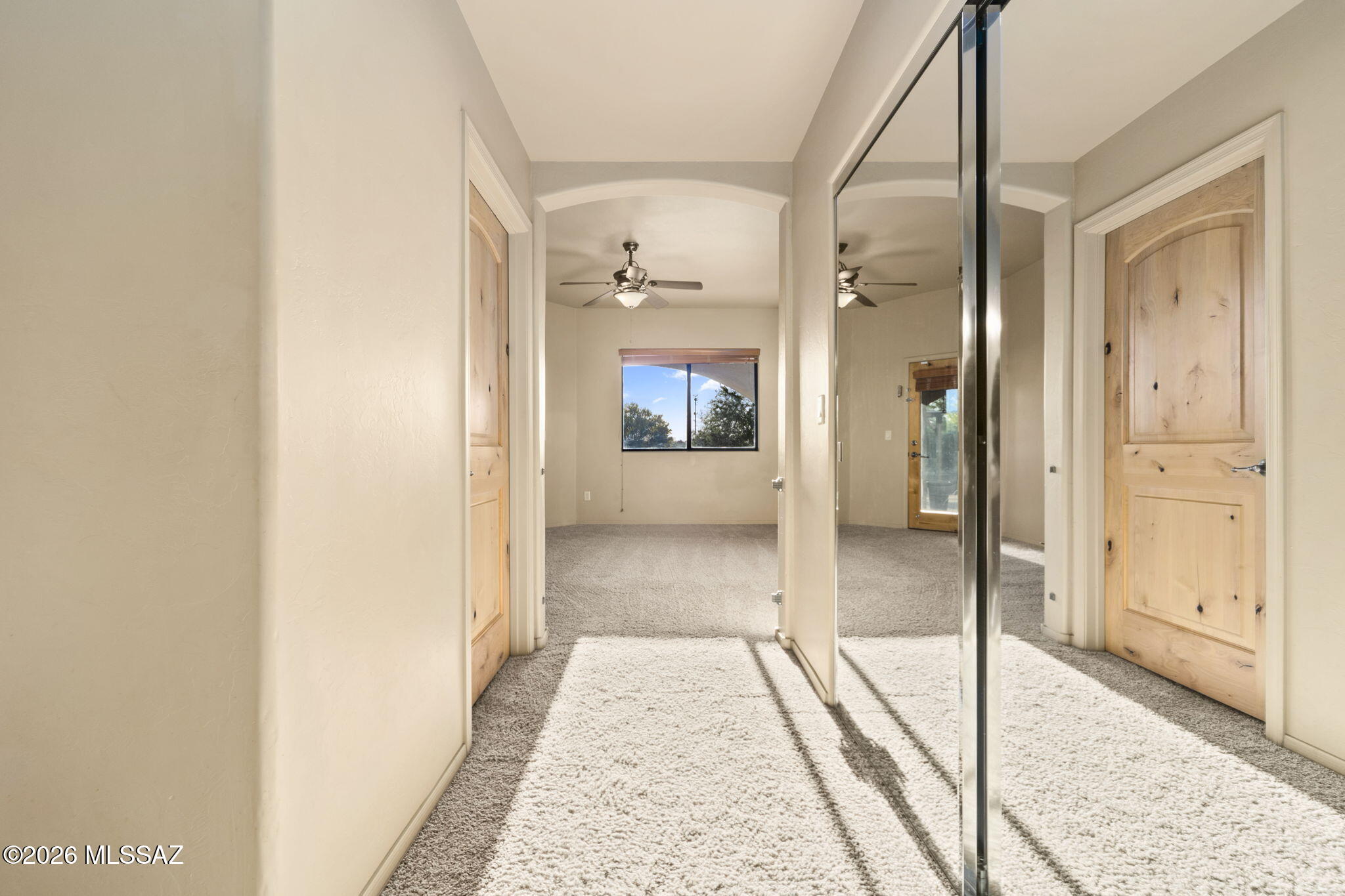 14326 East Sands Ranch Road Vail, AZ 85641 - Photo 11 of 33