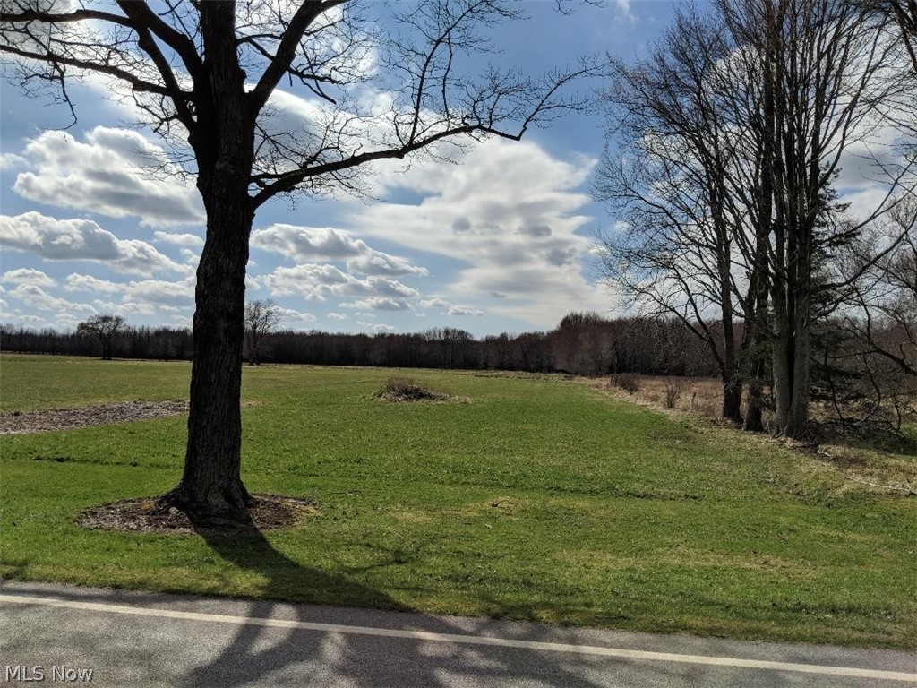 Chapel Road Jefferson, OH 44047 - Photo 2 of 3 Gallery Image 2