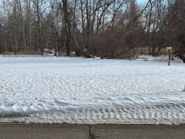 $23,000 | Lot 17 Irvine Avenue Northwest, Bemidji, MN 56601