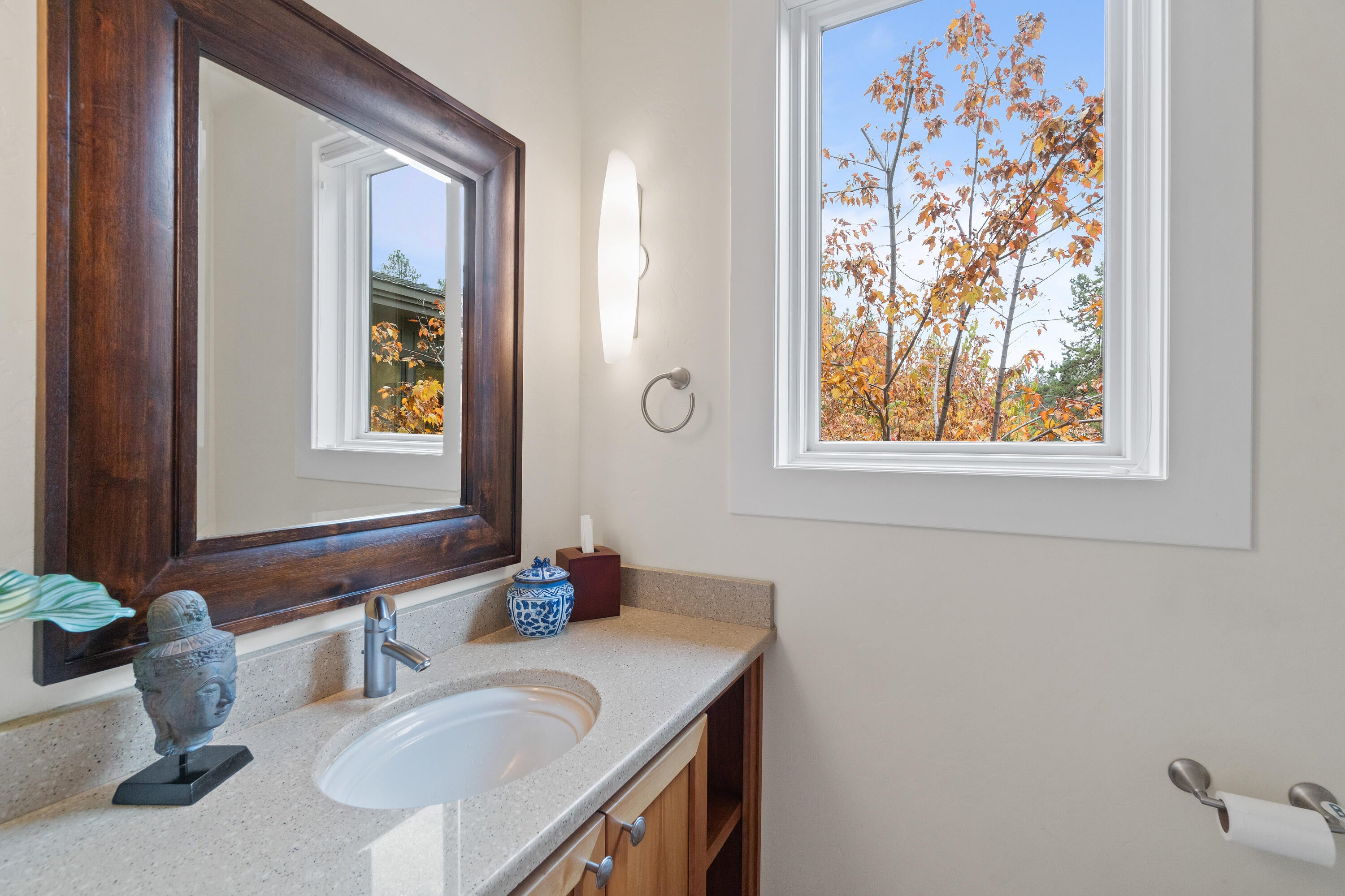 56854 Besson Road Bend, OR 97707 - Photo 29 of 35 Powder