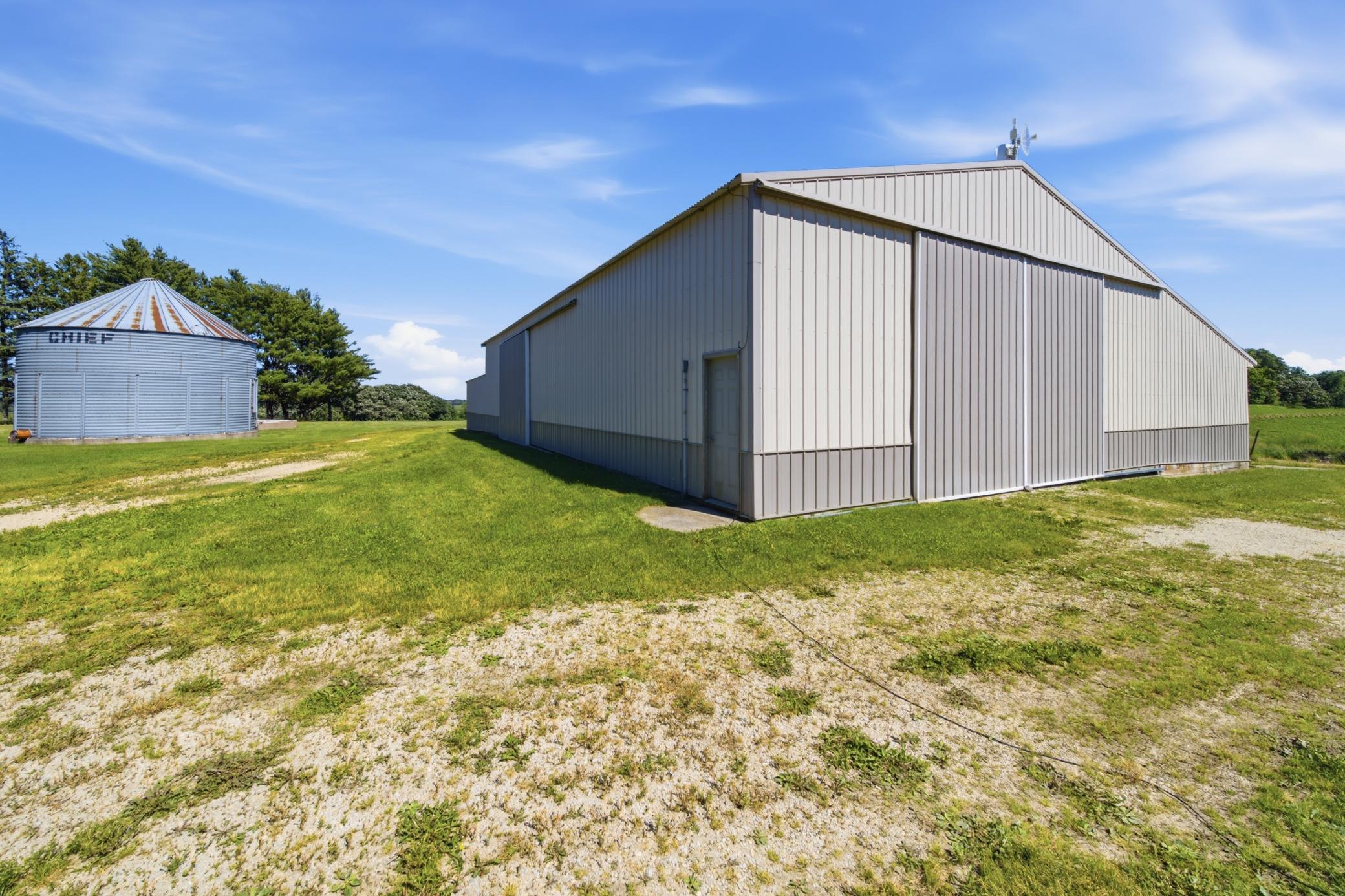 7524 58th Street Northeast Rochester, MN 55906 - Photo 43 of 59
