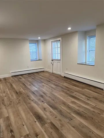 $1,700 | 32 Ketchum Road, Unit BSMT, Warwick, NY 10990