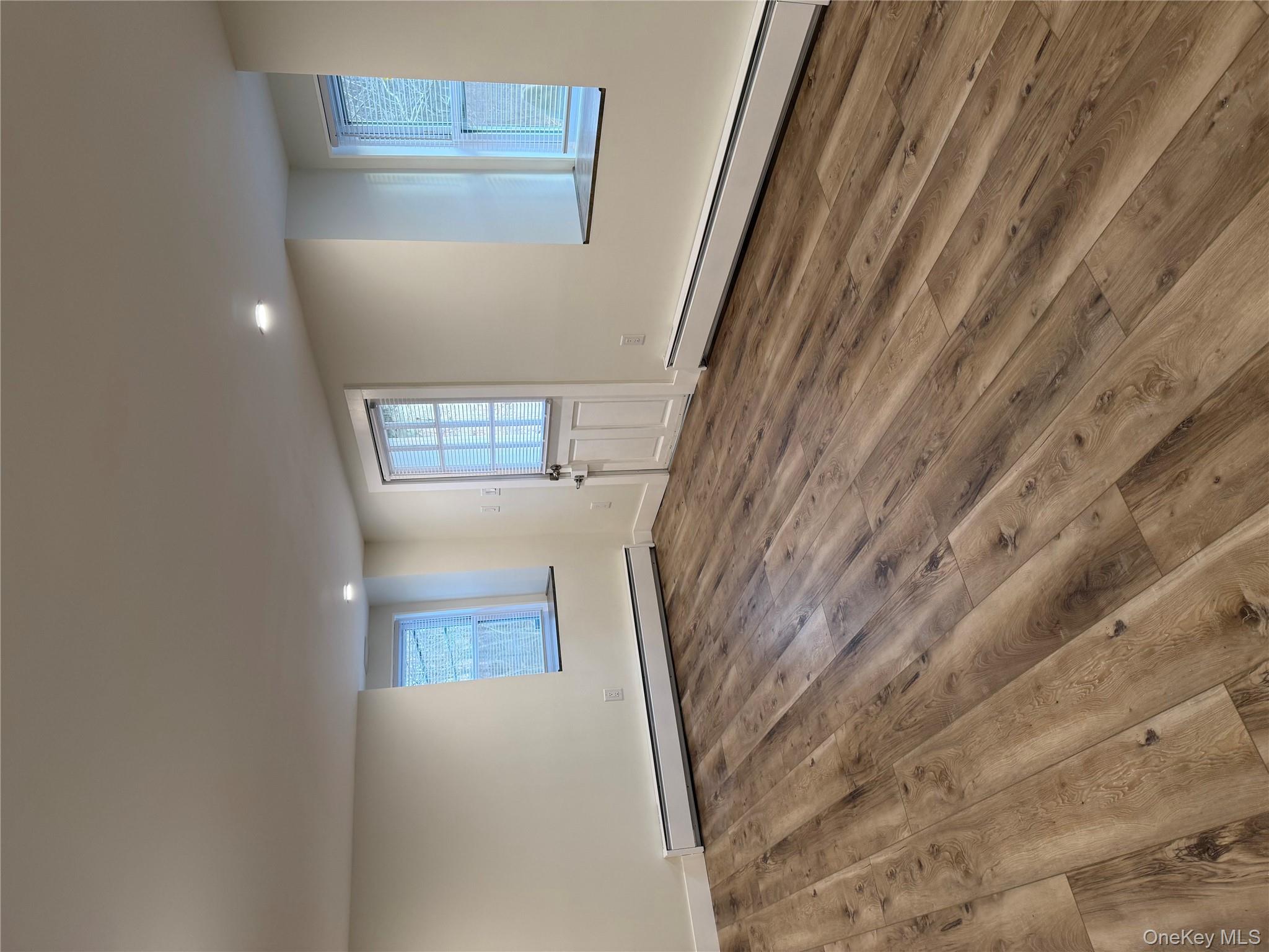 32 Ketchum Road, Unit BSMT Warwick, NY 10990 - Photo 1 of 15 Front of entrance to living room