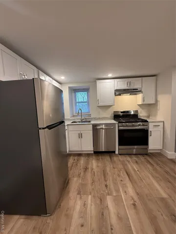 $1,700 | 32 Ketchum Road, Unit BSMT, Warwick, NY 10990