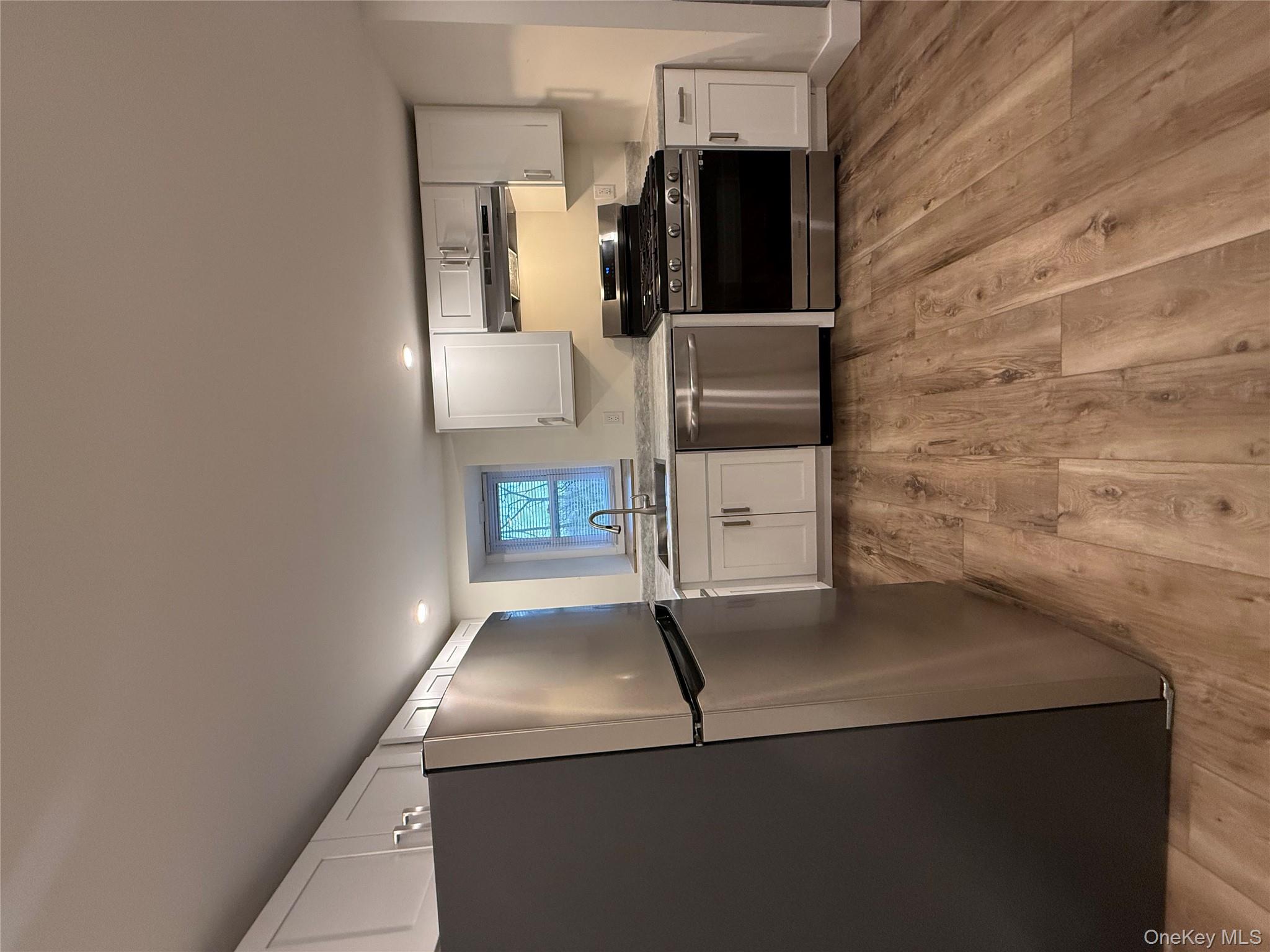 32 Ketchum Road, Unit BSMT Warwick, NY 10990 - Photo 11 of 15