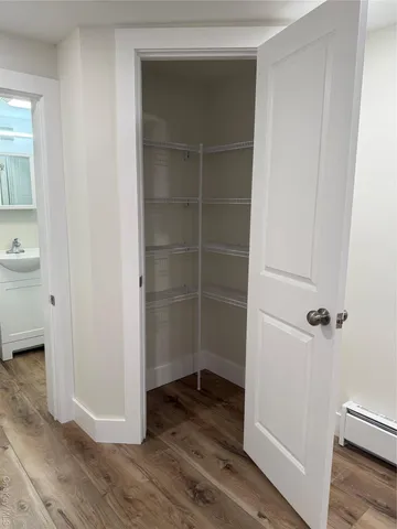 $1,700 | 32 Ketchum Road, Unit BSMT, Warwick, NY 10990