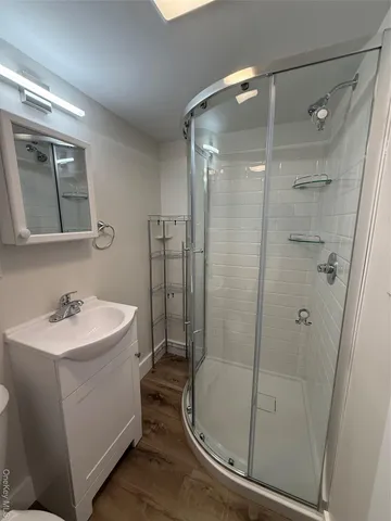 $1,700 | 32 Ketchum Road, Unit BSMT, Warwick, NY 10990